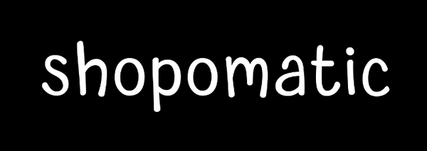 shopomatic